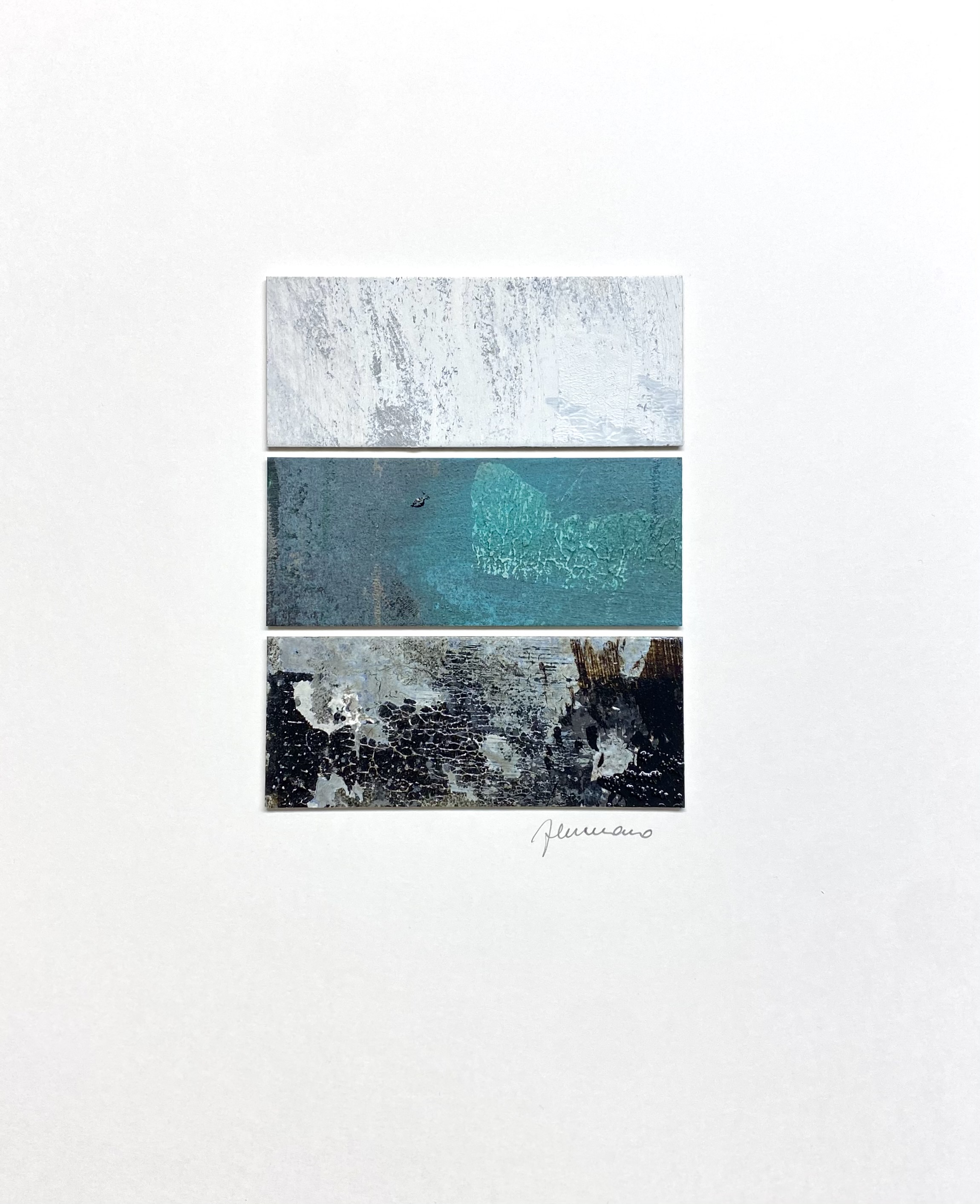 Cusumano Art - Home