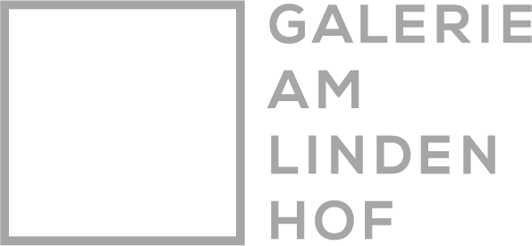 Galerie am Lindenhof